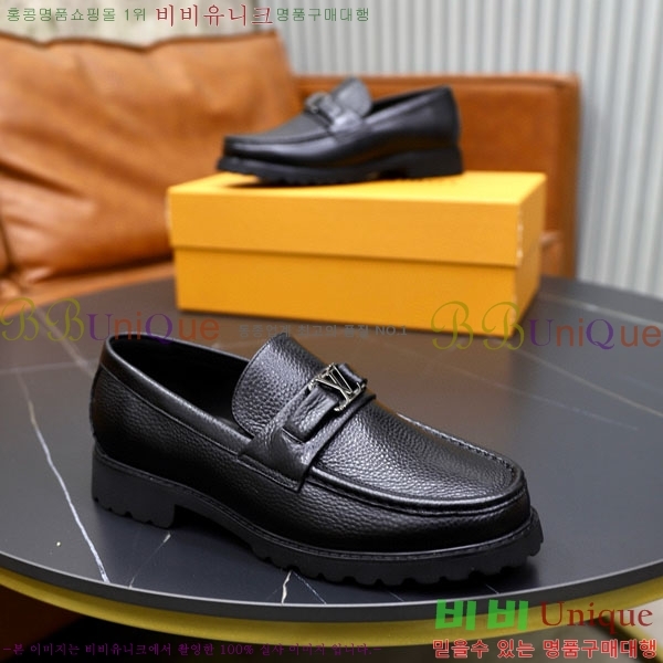 ���� ���̺��� ĳ�־� ���� LV000266-1