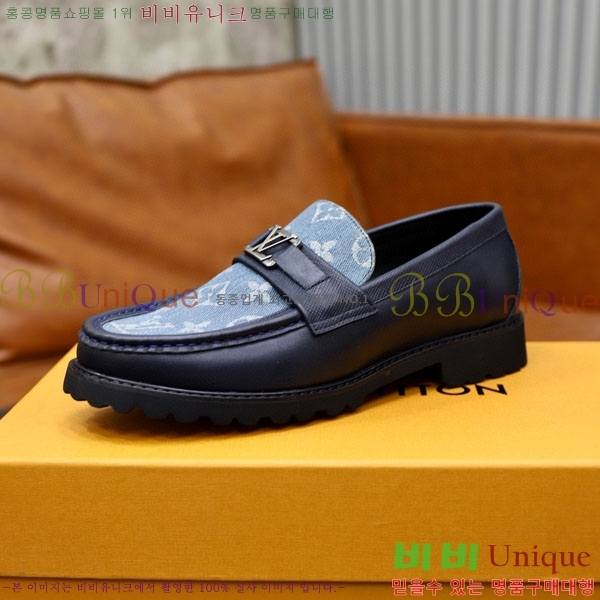 ���� ���̺��� ĳ�־� ���� LV000266-2