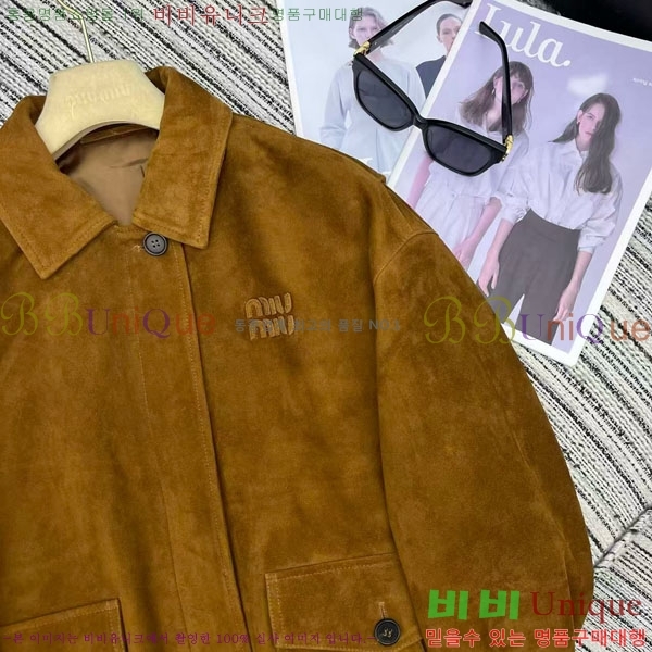 ���� �̿�̿� ���� MU1111444-16