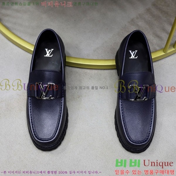 ���� ���̺��� ĳ�־� ���� LV000266-6