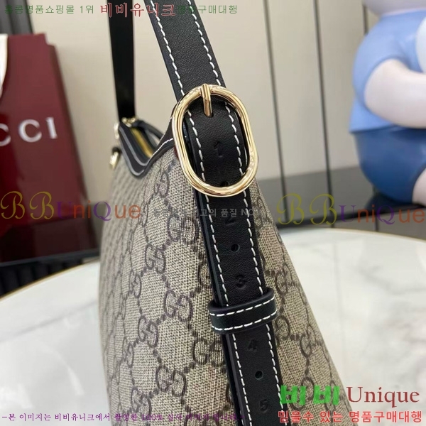 #���� ������ �̵�� ����� 847449-202