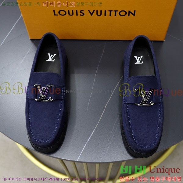 ���� ���̺��� ĳ�־� ���� LV000266-10