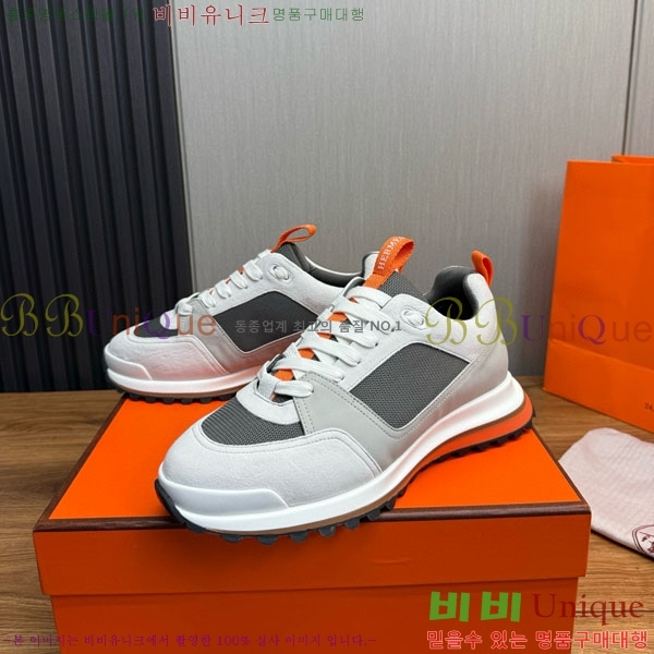 ���� �����޽� ����Ŀ�� HE999065