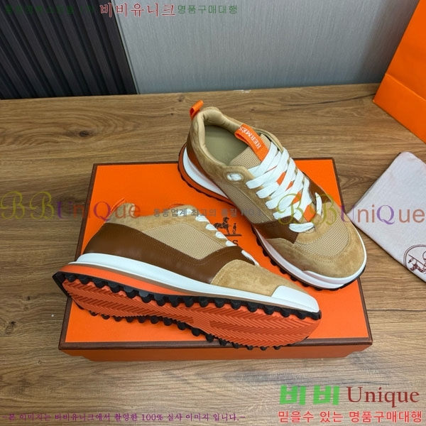 ���� �����޽� ����Ŀ�� HE999065-2