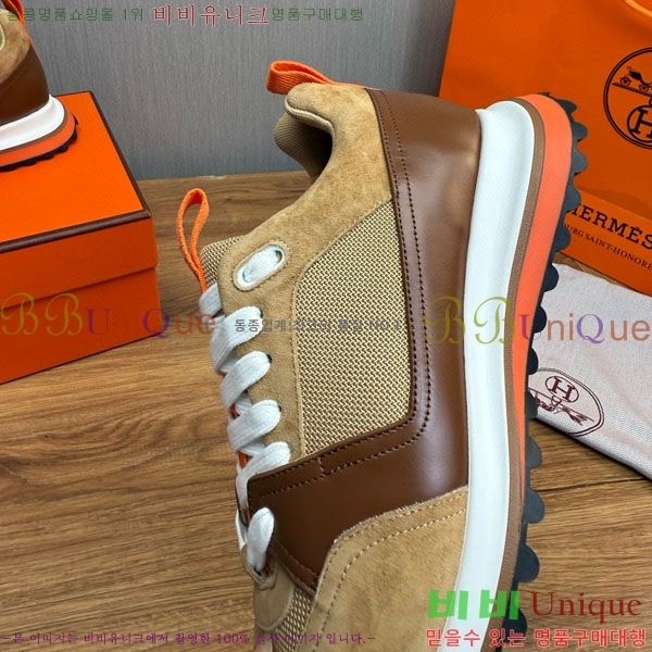 ���� �����޽� ����Ŀ�� HE999065-2