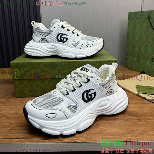 ���� ���� ����Ŀ�� GG266809