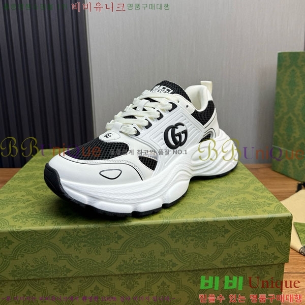 ���� ���� ����Ŀ�� GG266809-2