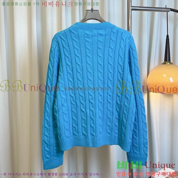 ���� �ο��� ������ LW11212035-2