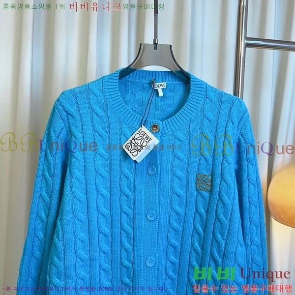 ���� �ο��� ������ LW11212035-2