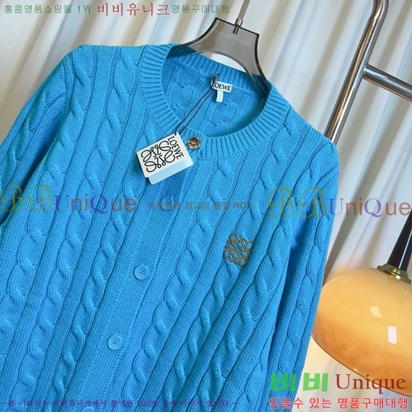 ���� �ο��� ������ LW11212035-2