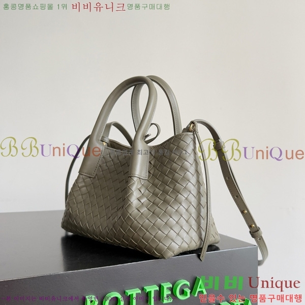 #���װ�����Ÿ ���� �ǳ�����ī 819004-109