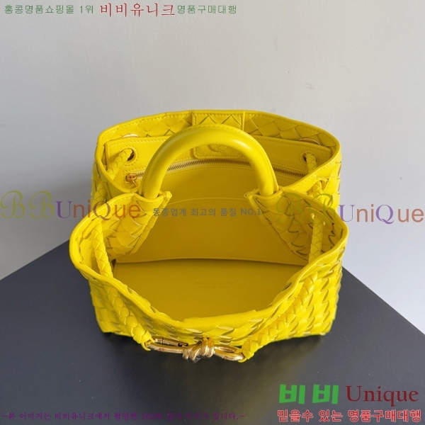 #���װ�����Ÿ ���� �ȵ�Ƹ� 743568-10052