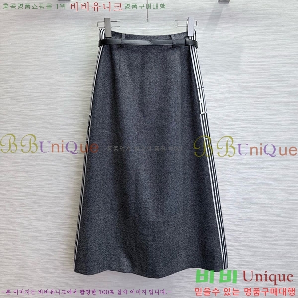 ���� ��� ��ĿƮ DO1544233-4