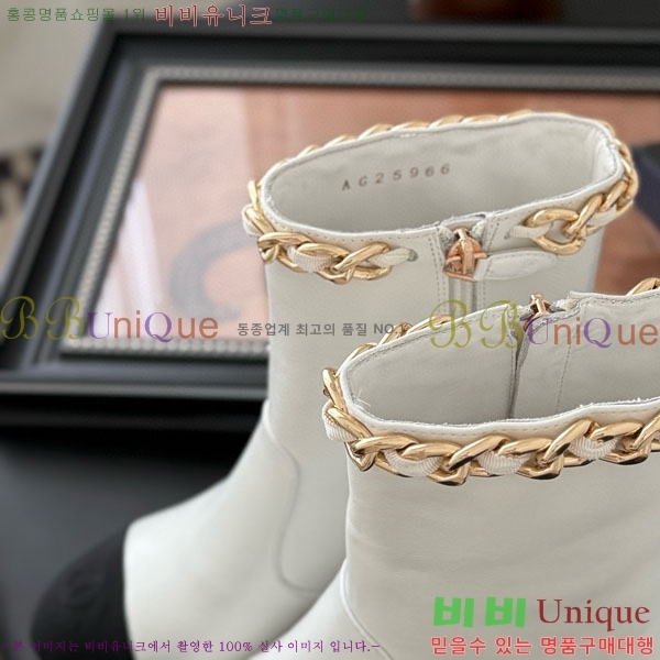 ���� ��* ��Ŭ ���� RH155620-4