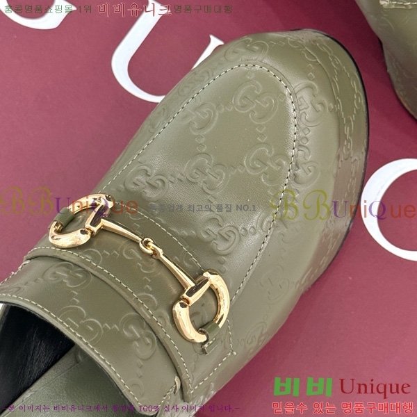 ���� �� ������ 38G835315-2 �� 13cm