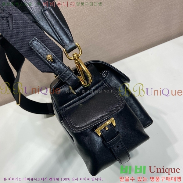 #����� �ͽ��÷η� �̵�� ����� 1BD394-301 �簡��