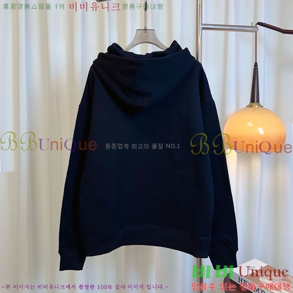 �������� ������ �ĵ�Ƽ CE2125280-4