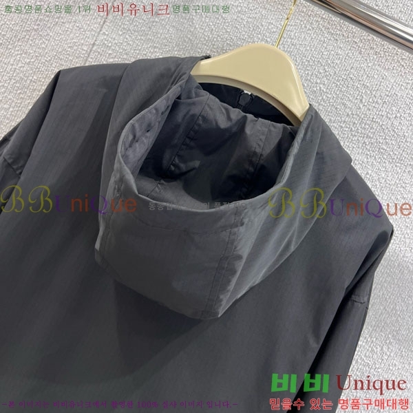 ���� ������ ���� BU612055-5