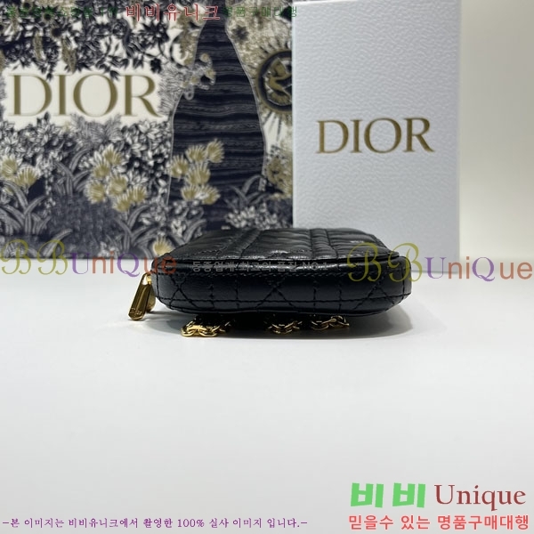 #��� �޴��� Ȧ�� 48D23680331-3