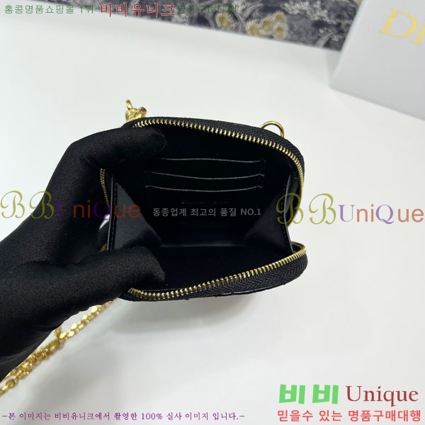 #��� �޴��� Ȧ�� 48D23680331-3