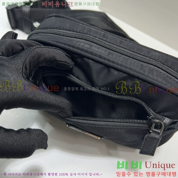 #����� ���Ϸ� �д� �� 2VL977-100