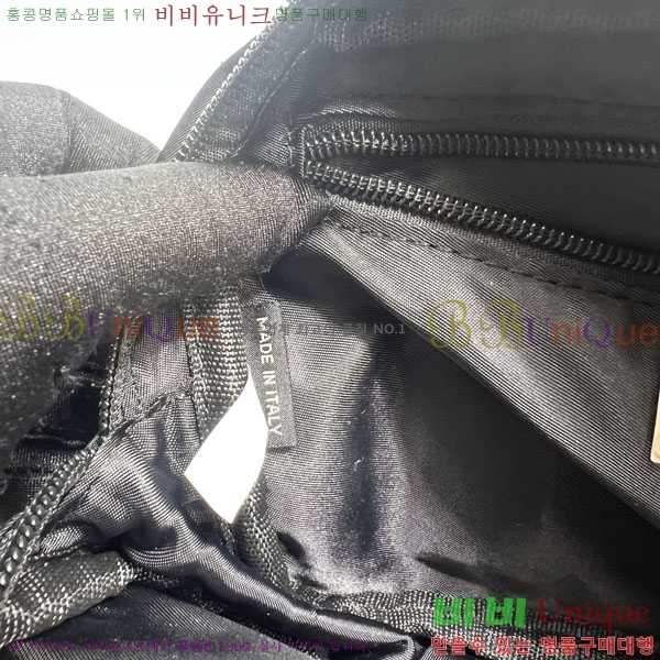 #����� ���Ϸ� �д� �� 2VL977-100