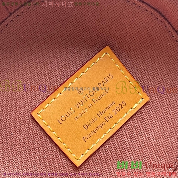 #���̺��� ���׷� ��Ŀ �� �� M13894-500