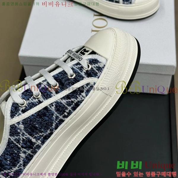 ���� ��� ��ũ�� �÷��� ����Ŀ�� 36D2431921-32 �� 4.5cm