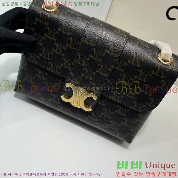 # Ƹ Ʈ ̵  115853-103 ( )