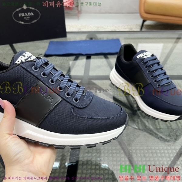 ���� ����� ����Ŀ�� PR660321-1