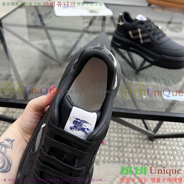 ���� ������ ����Ŀ�� B1400036-2