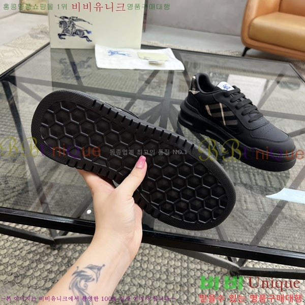 ���� ������ ����Ŀ�� B1400036-2