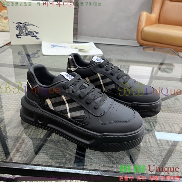 ���� ������ ����Ŀ�� B1400036-2