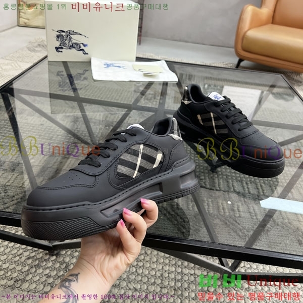 ���� ������ ����Ŀ�� B1400036-2