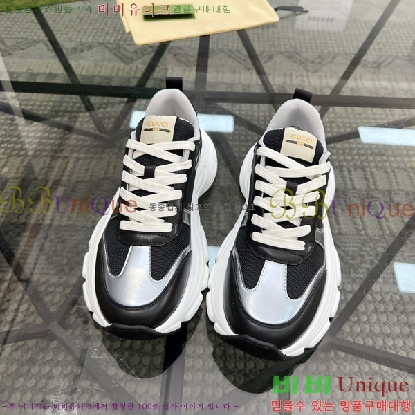 ���� ���� ����Ŀ�� GG509990-4