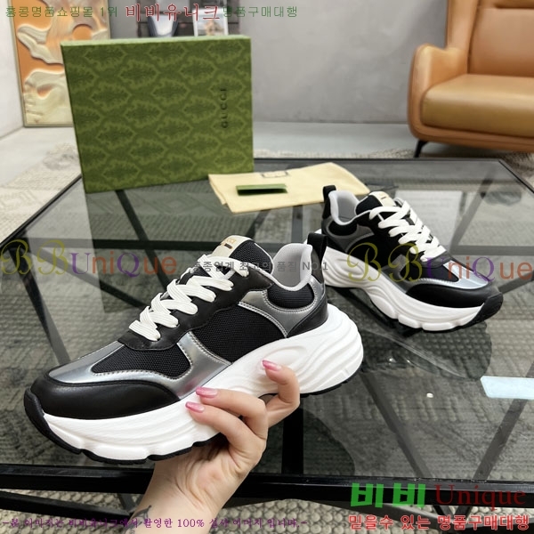 ���� ���� ����Ŀ�� GG509990-4