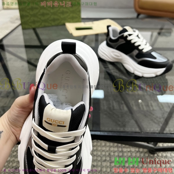 ���� ���� ����Ŀ�� GG509990-4