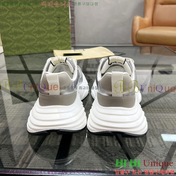 ���� ���� ����Ŀ�� GG509990-1