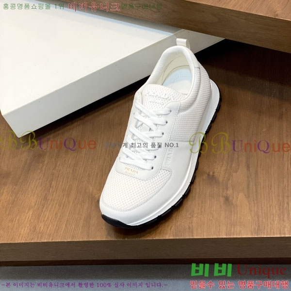 ���� ����� ����Ŀ�� PR261150-5