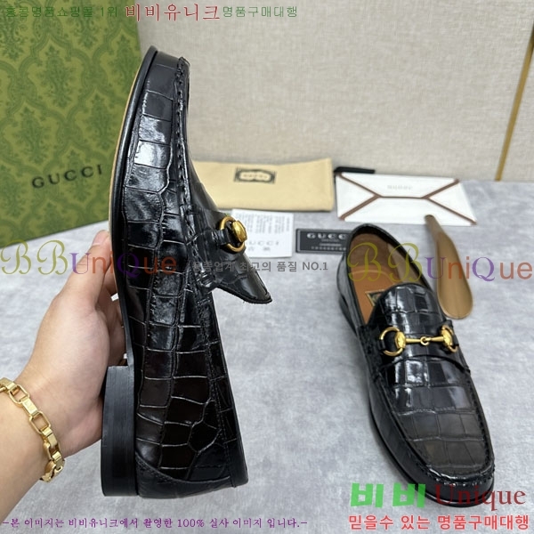 ���� ���� ���� 3G77750-4