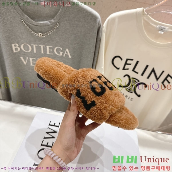 �ο��� �� ������ LE300214-4