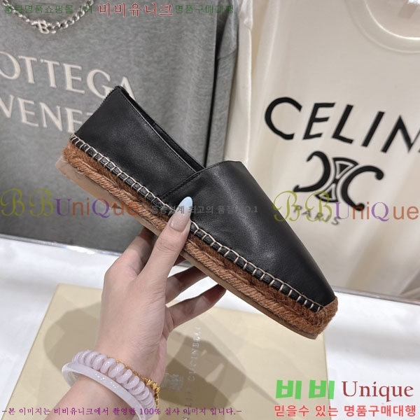 ���� ���ڷ� ��ġ�ڸ� �����ĵ� 3BC61107-3