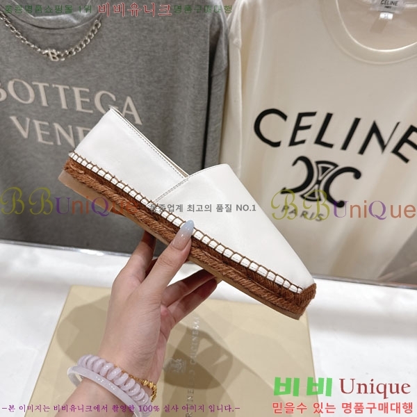 ���� ���ڷ� ��ġ�ڸ� �����ĵ� 3BC61107-1