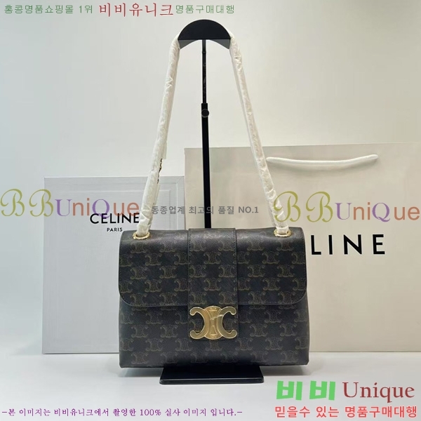 # Ƹ Ʈ ̵  115853-103 ( )