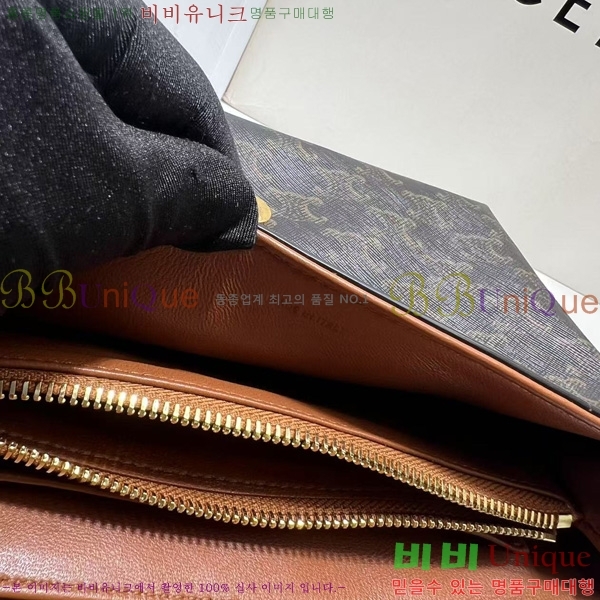 # Ƹ Ʈ ̵  115853-103 ( )