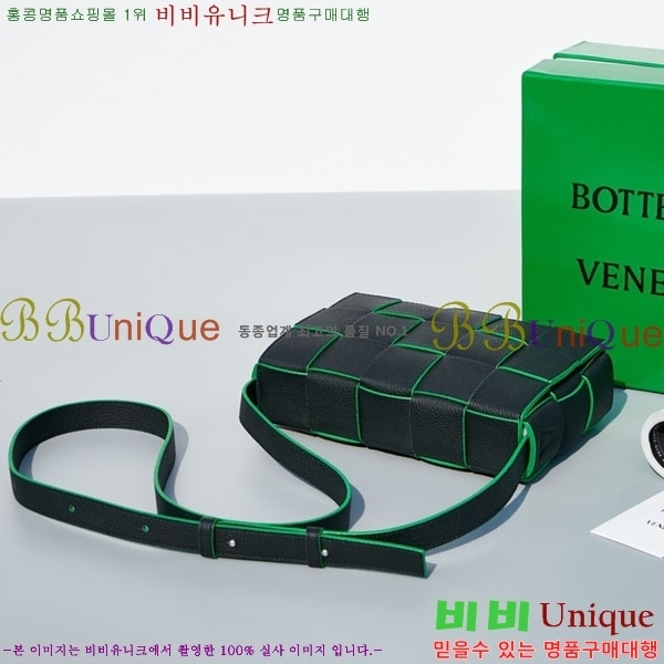 ���װ�����Ÿ ��Ʈ��ġ���� ī��Ʈ �� 7080-3