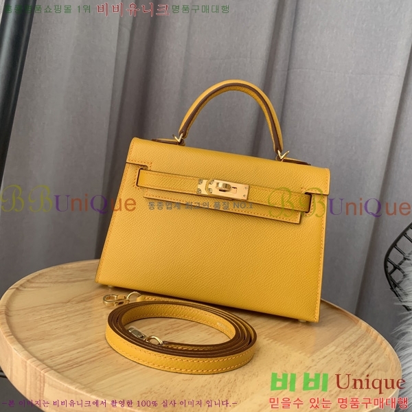 #�����޽� �̸��� �̴� 19 KL166007-2