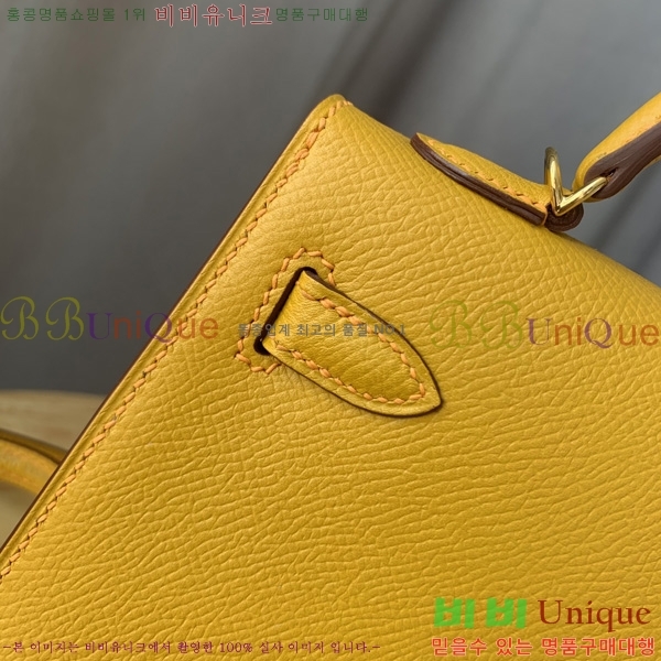 #�����޽� �̸��� �̴� 19 KL166007-2