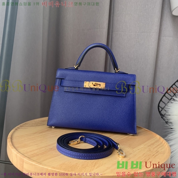 #�����޽� �̸��� �̴� 19 KL166007-3