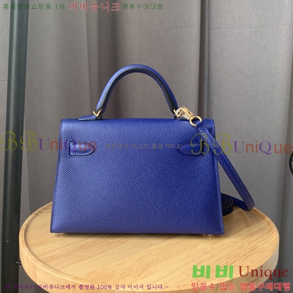 #�����޽� �̸��� �̴� 19 KL166007-3